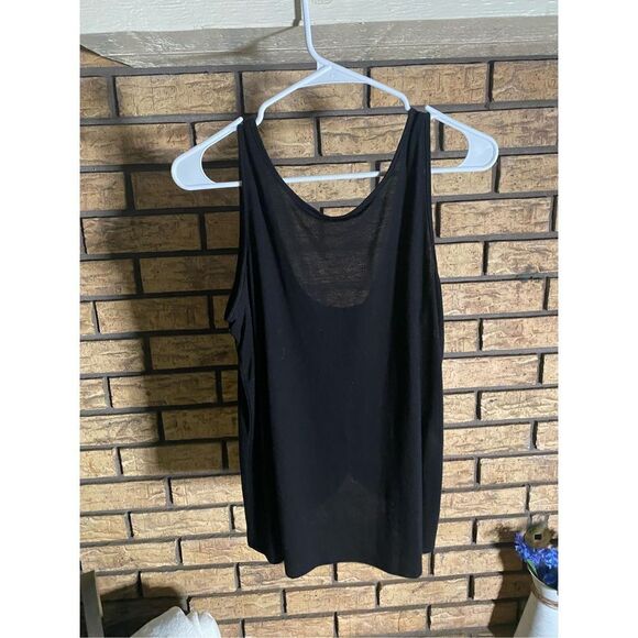 Old Navy Tank Top - Picture 1 of 4
